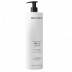 ВЪЗСТАНОВЯВАЩ БАЛСАМ ЗА УВРЕДЕНА И НАКЪСАНА КОСА SELECTIVE ON CARE REPAIR CONDITIONER 1000ml